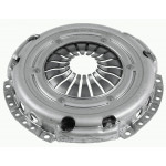 SACHS Kupplungsdruckplatte
