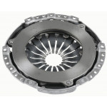 SACHS Kupplungsdruckplatte