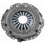 SACHS Kupplungsdruckplatte