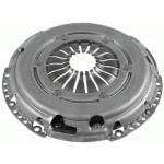 SACHS Kupplungsdruckplatte
