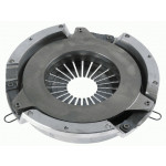 SACHS Kupplungsdruckplatte
