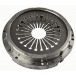 SACHS Kupplungsdruckplatte