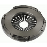 SACHS Kupplungsdruckplatte