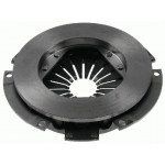SACHS Kupplungsdruckplatte