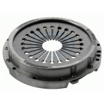 SACHS Kupplungsdruckplatte