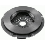 SACHS Kupplungsdruckplatte