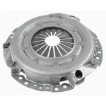 SACHS Kupplungsdruckplatte
