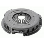 SACHS Kupplungsdruckplatte