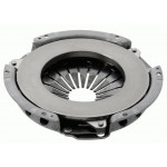 SACHS Kupplungsdruckplatte