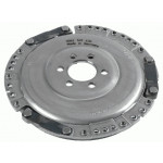 SACHS Kupplungsdruckplatte