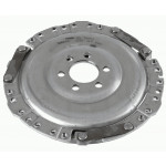 SACHS Kupplungsdruckplatte