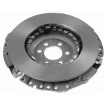 SACHS Kupplungsdruckplatte