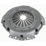 SACHS Kupplungsdruckplatte
