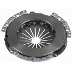 SACHS Kupplungsdruckplatte