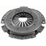 SACHS Kupplungsdruckplatte