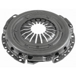 SACHS Kupplungsdruckplatte
