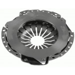 SACHS Kupplungsdruckplatte