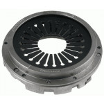SACHS Kupplungsdruckplatte