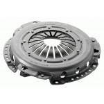SACHS Kupplungsdruckplatte
