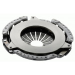 SACHS Kupplungsdruckplatte