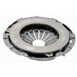 SACHS Kupplungsdruckplatte