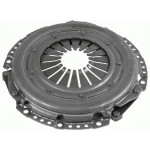 SACHS Kupplungsdruckplatte
