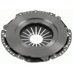 SACHS Kupplungsdruckplatte