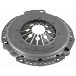 SACHS Kupplungsdruckplatte