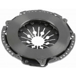 SACHS Kupplungsdruckplatte