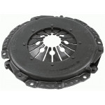 SACHS Kupplungsdruckplatte