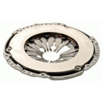 SACHS Kupplungsdruckplatte