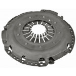 SACHS Kupplungsdruckplatte