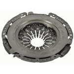 SACHS Kupplungsdruckplatte