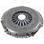 SACHS Kupplungsdruckplatte