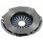 SACHS Kupplungsdruckplatte