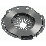 SACHS Kupplungsdruckplatte