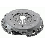 SACHS Kupplungsdruckplatte