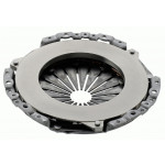SACHS Kupplungsdruckplatte