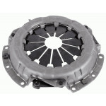 SACHS Kupplungsdruckplatte