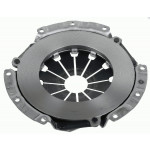 SACHS Kupplungsdruckplatte