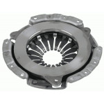 SACHS Kupplungsdruckplatte