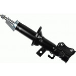 SACHS Stoßdämpfer