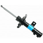 SACHS Stoßdämpfer