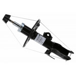SACHS Stoßdämpfer