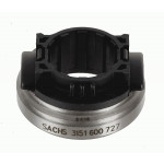 SACHS Ausrücklager