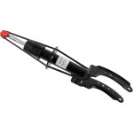SACHS Stoßdämpfer
