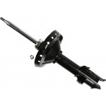 SACHS Stoßdämpfer
