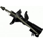SACHS Stoßdämpfer