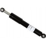 SACHS Dämpfer, Fahrerhauslagerung