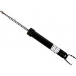 SACHS Stoßdämpfer